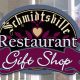 Schmidtsville Restaurant & Gift Shop