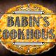 Babin's Cookhouse